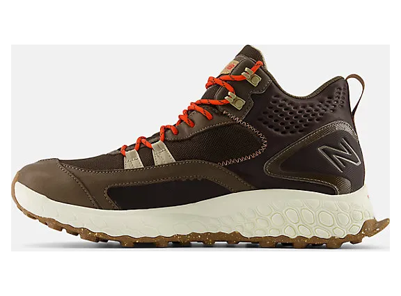 new-balance-fresh-foam MTHIMCRE