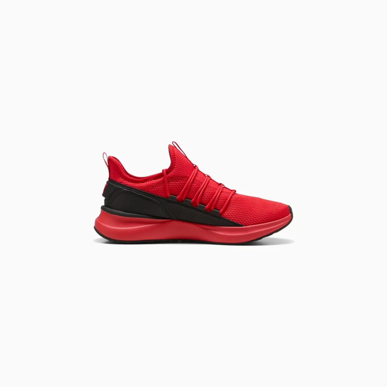 puma-softride 313502-03