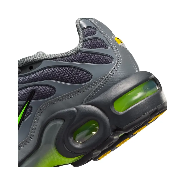 nike-air-max IF6169-084