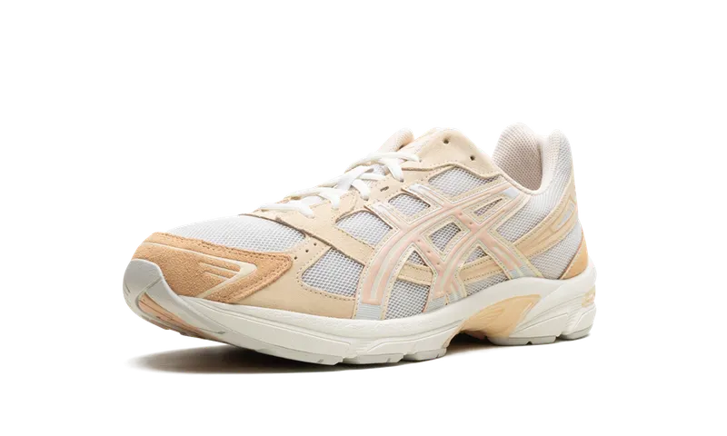 Asics Gel-1130 “Smoke Grey Honey Beige” (1201A255-030)