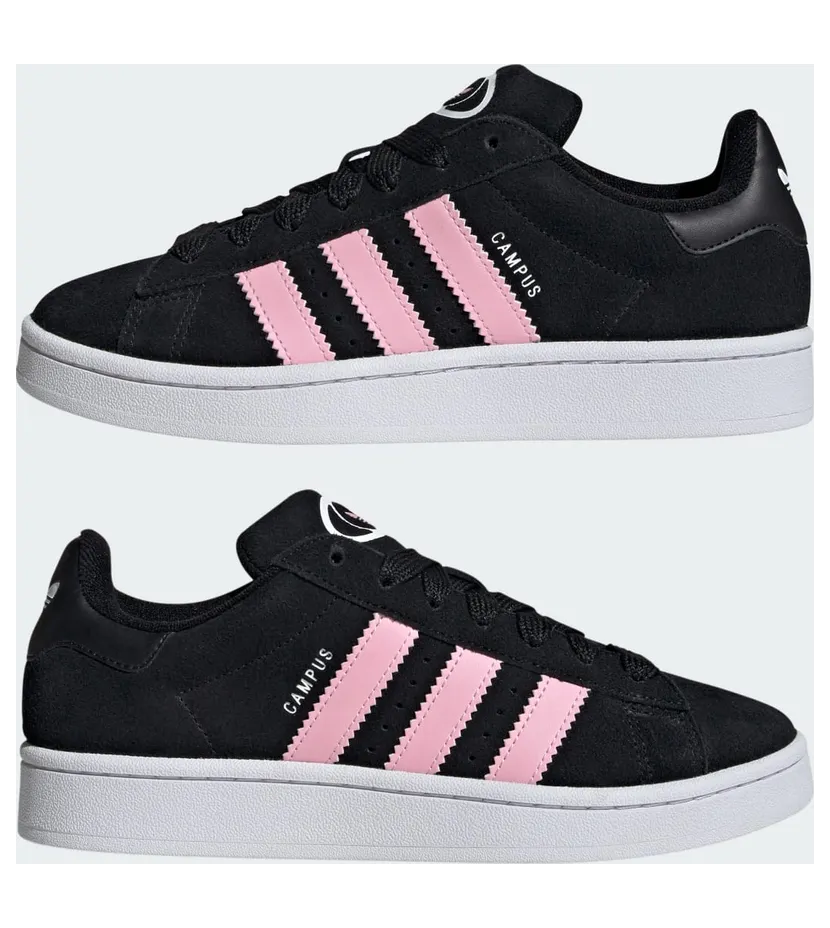 adidas-campus ID3171