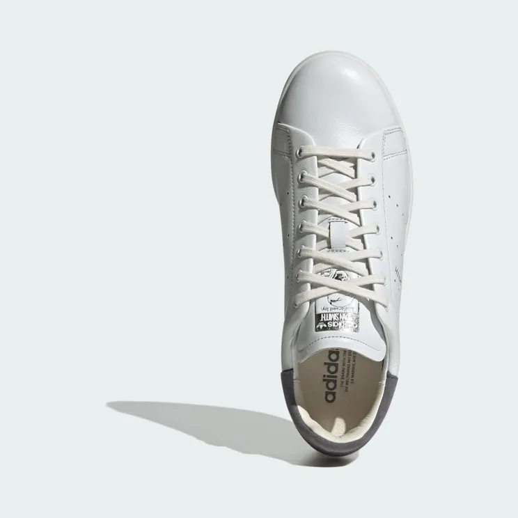 adidas-stan-smith ID1994
