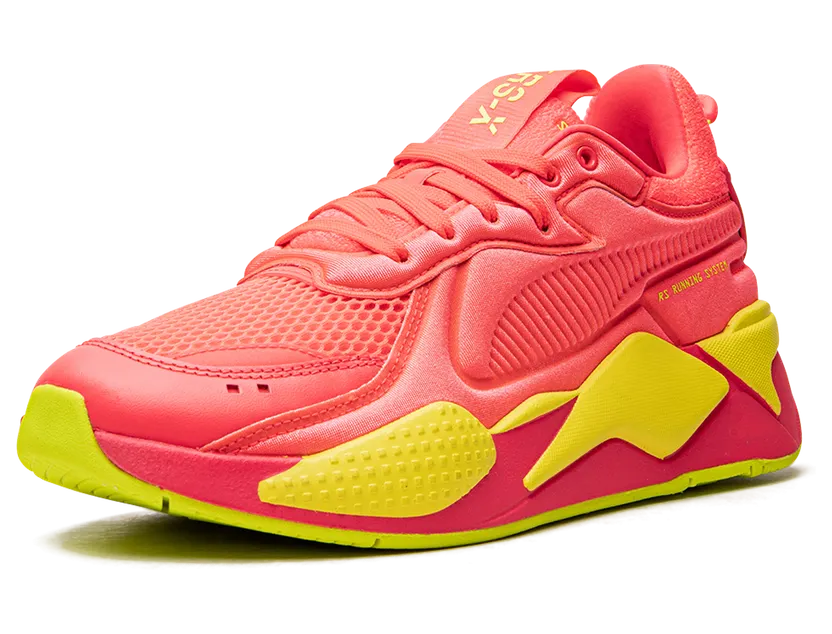 puma-rs-x 371983-01