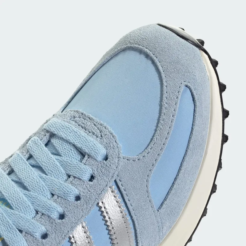 adidas-la-trainer KK4495
