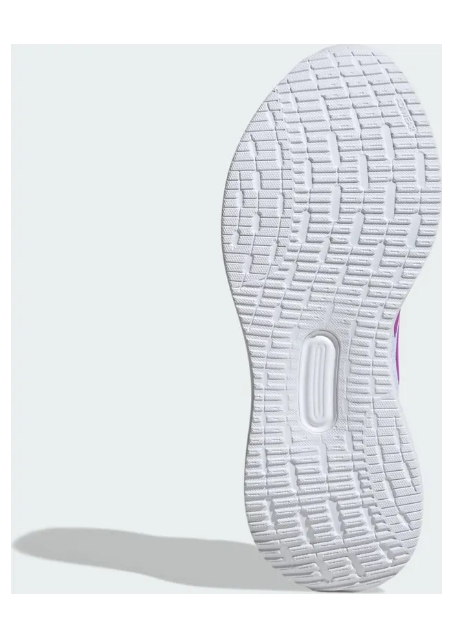 adidas-runfalcon JR3089