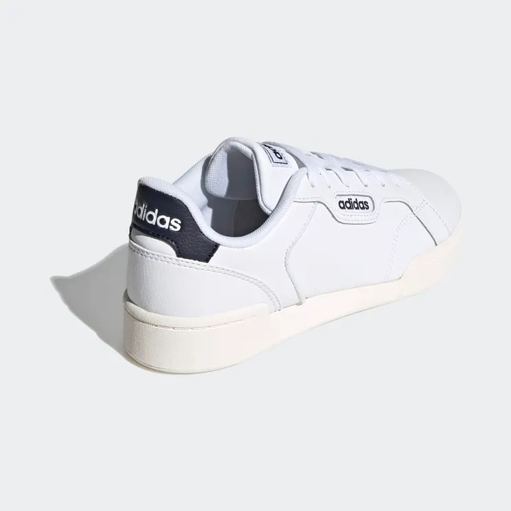adidas-roguera FY7181