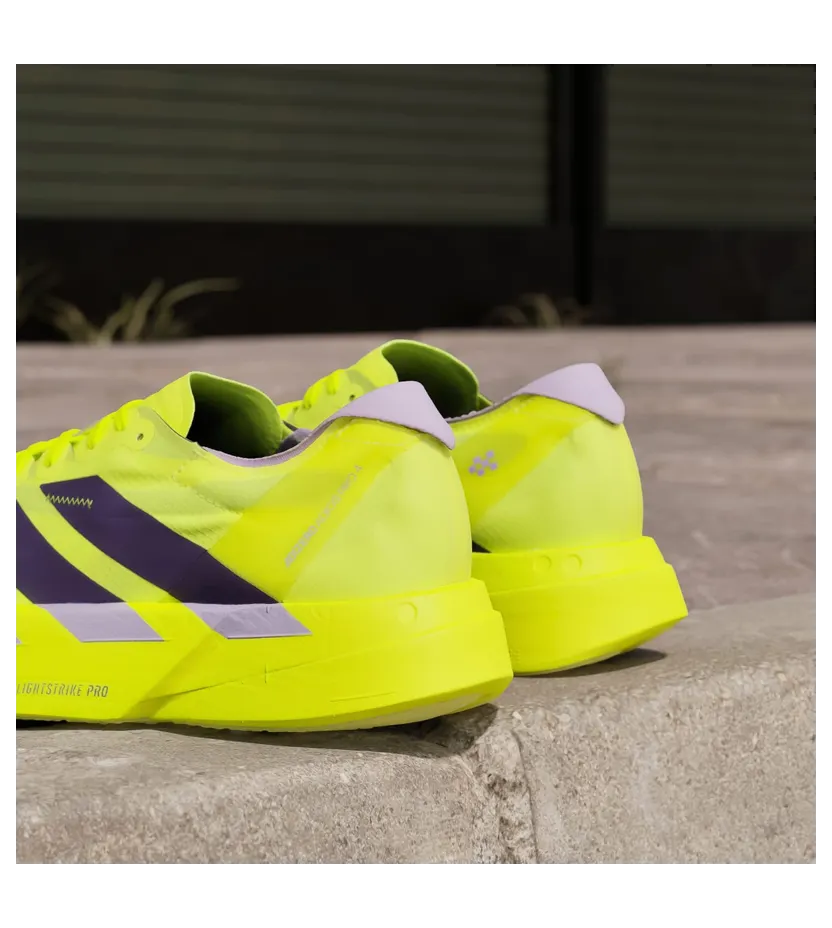 adidas-adizero JQ1690