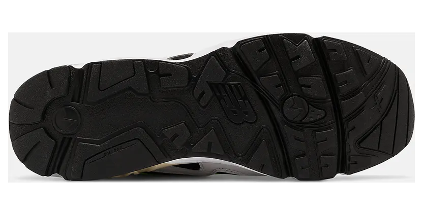 new-balance-kawhi ML850KL3