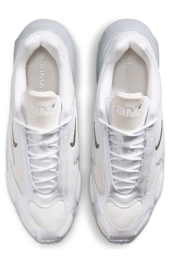 nike-air-max FV1920-102