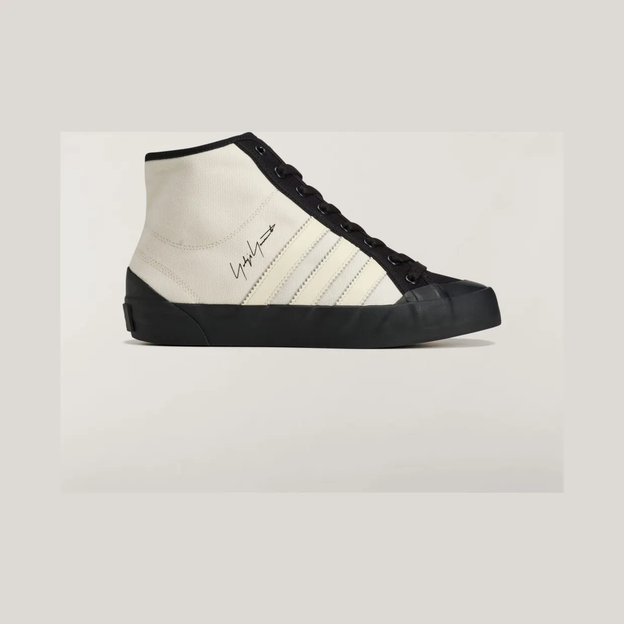 adidas-y-3 KI2669