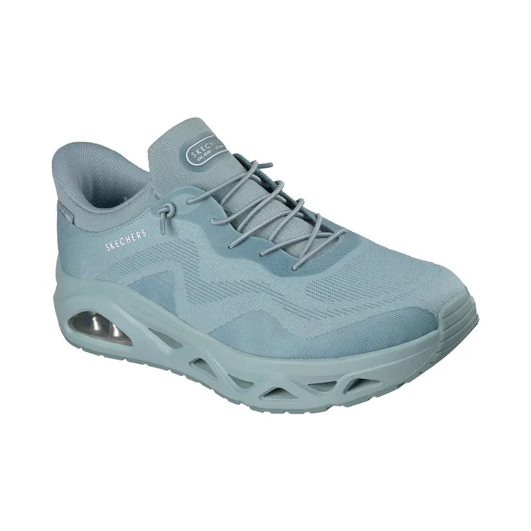skechers-glide-step 183421_SLT
