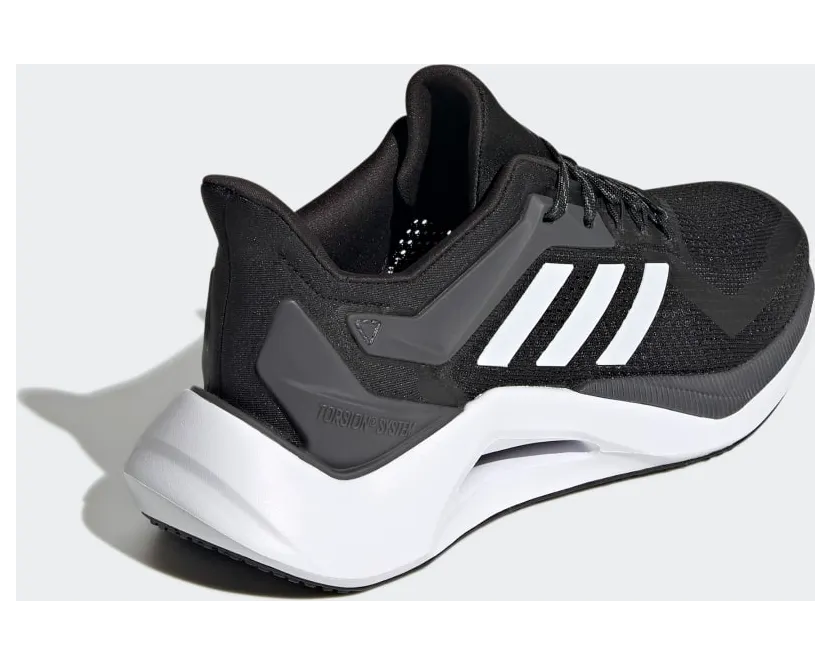 adidas-alphatorsion GY0600