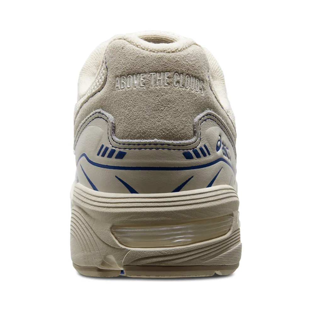 ASICS Gel 1090 Above The Clouds Birch/Birch (1021A440-200)