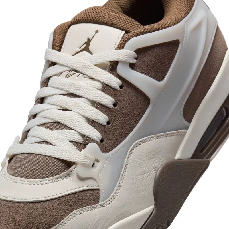 air-jordan-4 IB7693-001