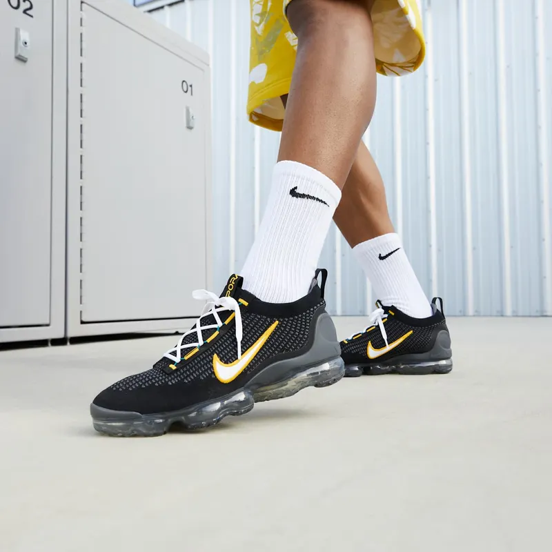 nike-air-vapormax DH4086-001