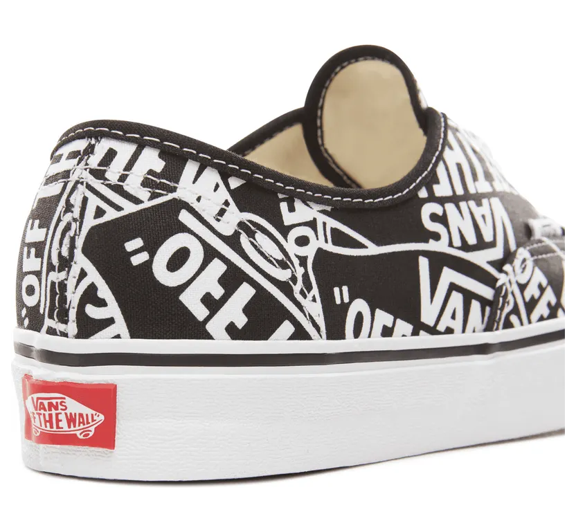 vans-authentic VN0A38EMUKK