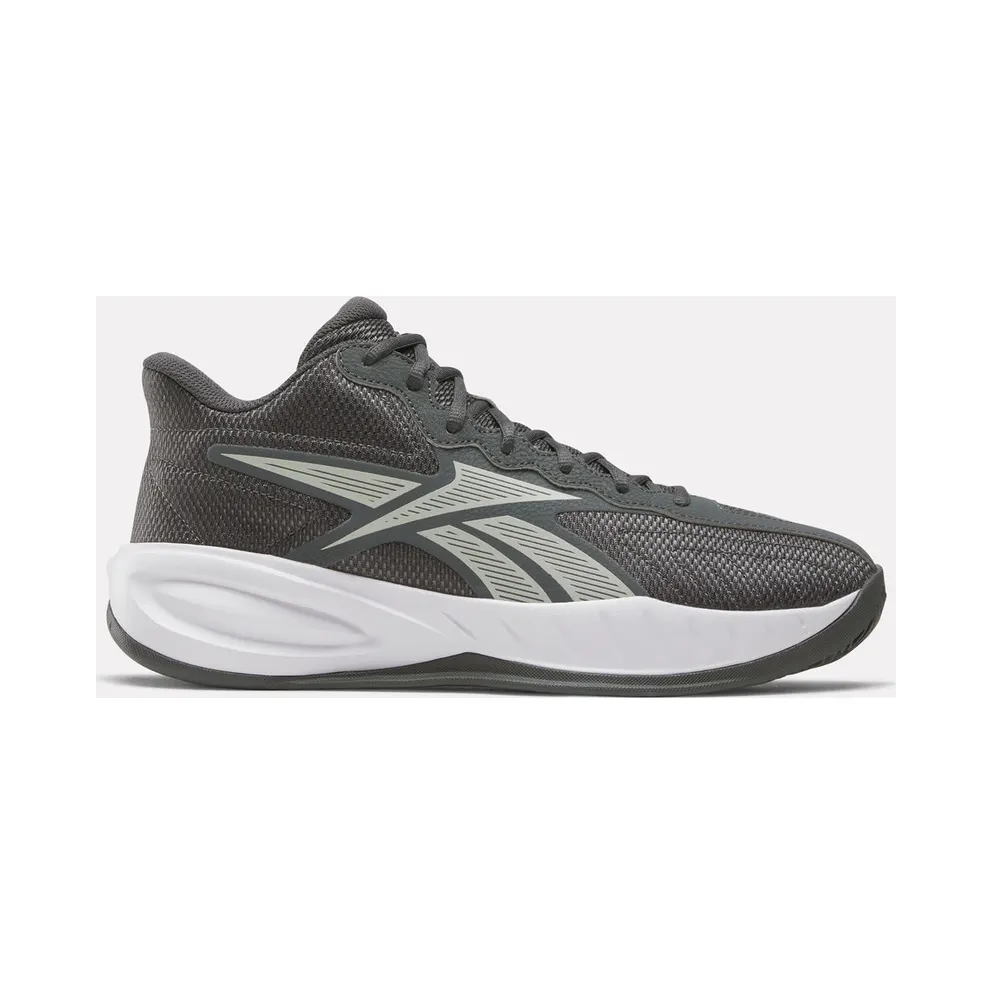 Reebok Press Basketball (100247416)