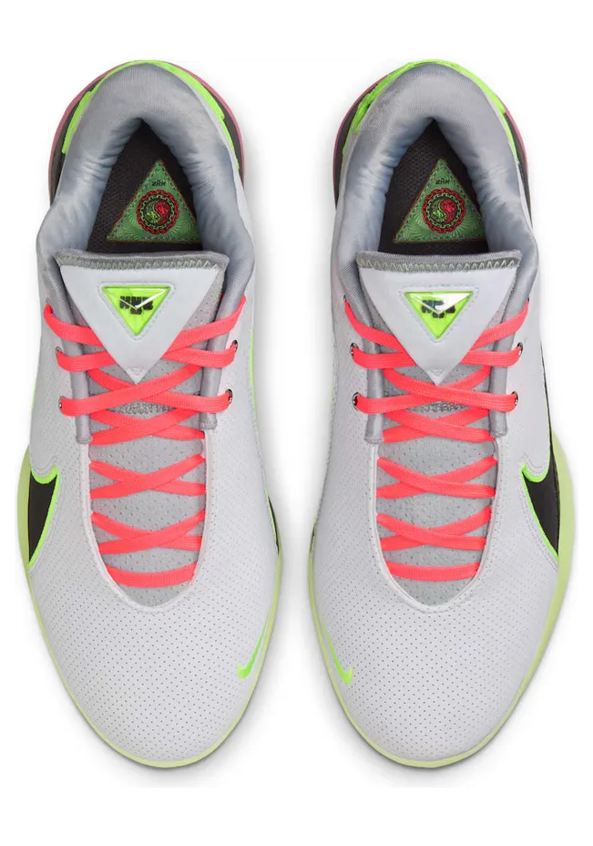 nike-lebron FZ1094-101