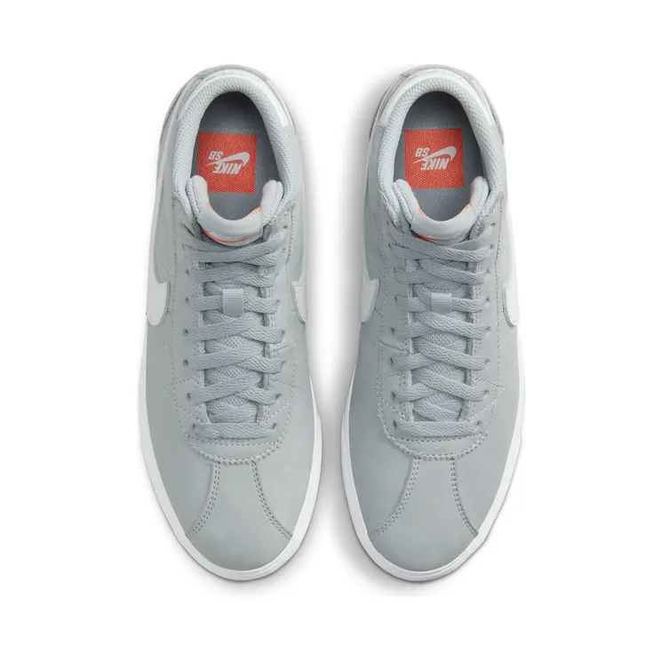 nike-sb DV5472-001