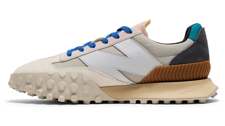 new-balance-xc-72 UXC72CB1