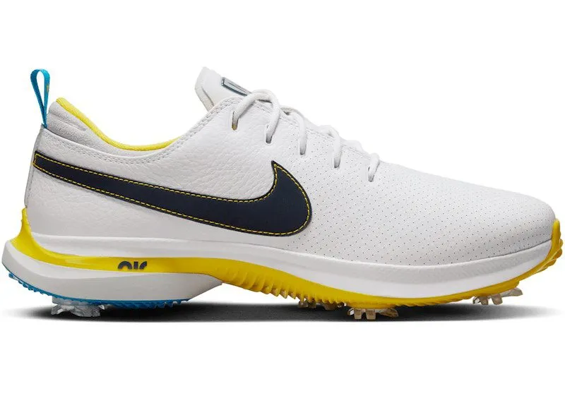 Nike Air Zoom Victory Tour 3 NRG Ryder/Solheim Cup EU (2023) (FB8132-101)