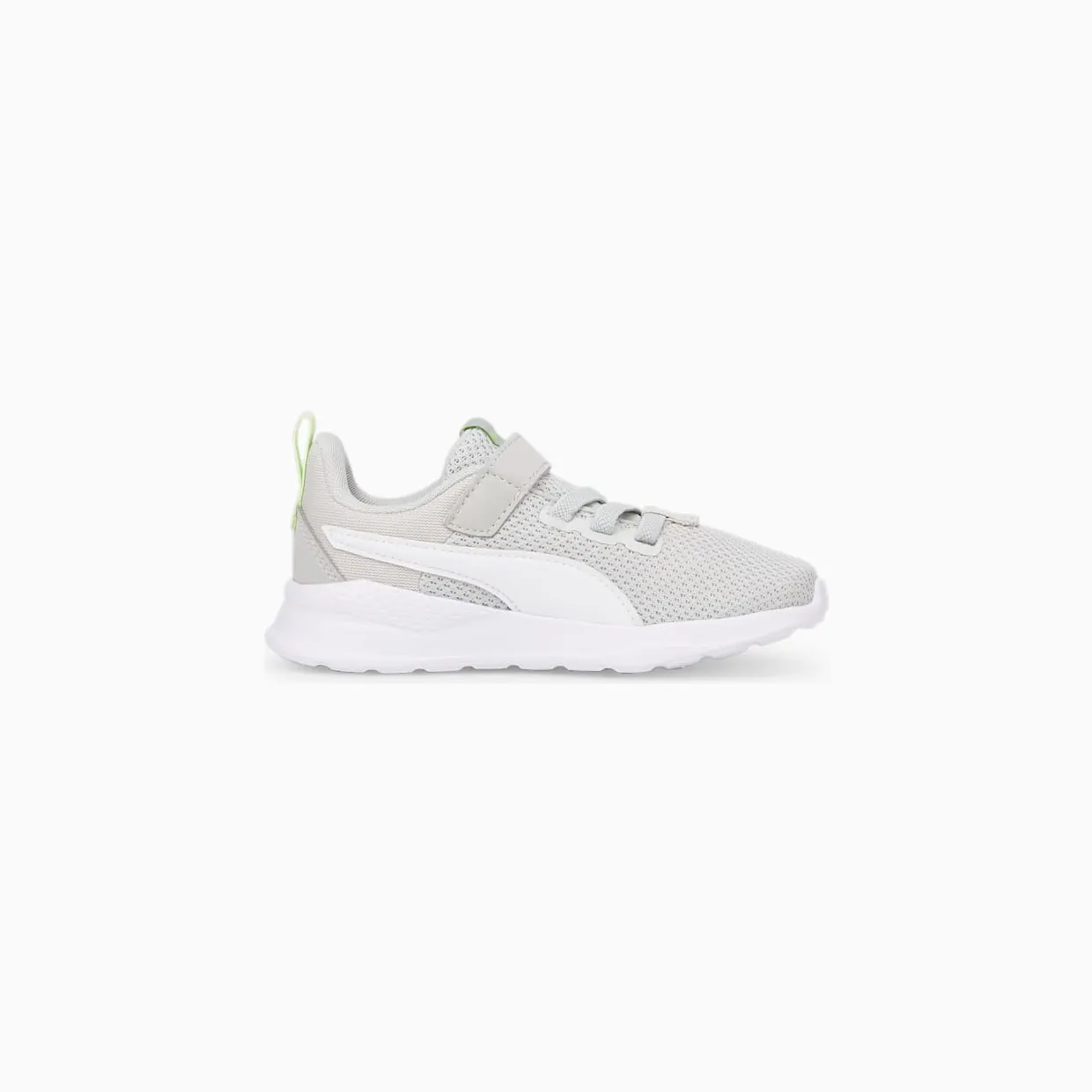 puma-anzarun-lite 372009-18