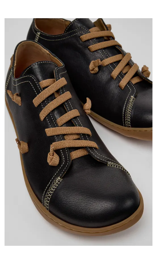 camper-sneaker K101027004