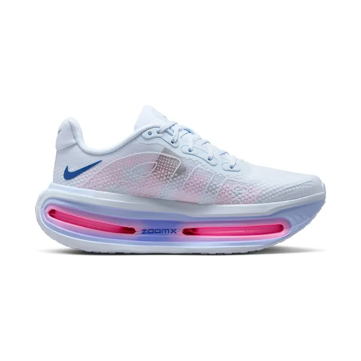 nike-vomero-premium HM5973-400