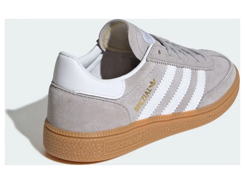 adidas-handball JP9572