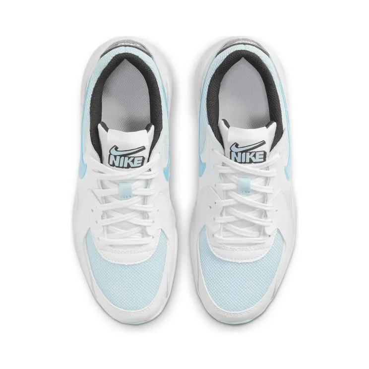 nike-air-max CW5834-400