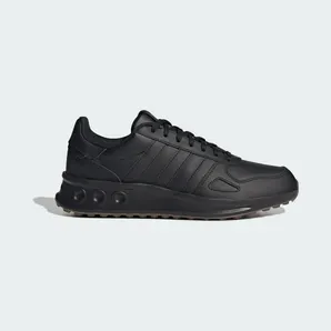 Adidas Run 84 Sneakers Core Black / Core Black / Grey Six (JI4873)