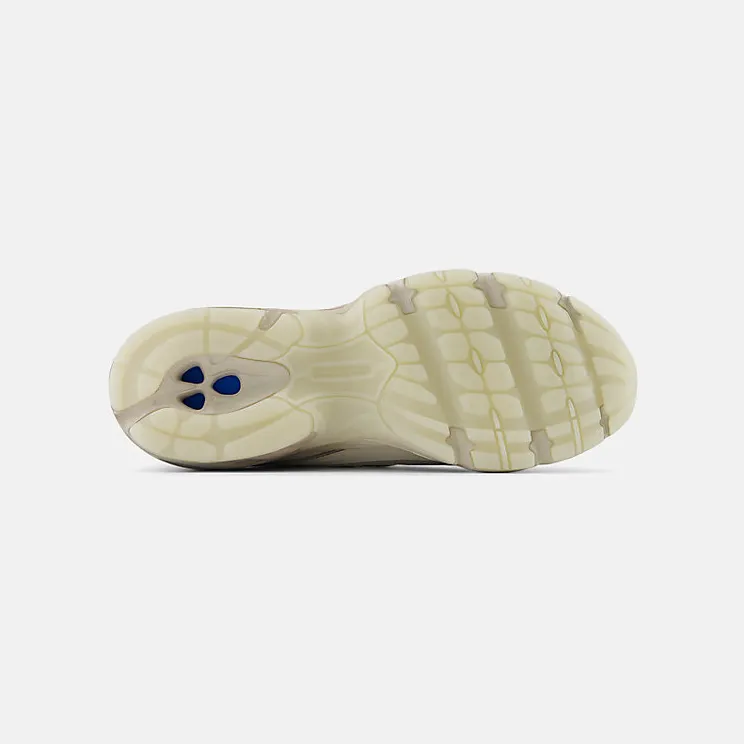 new-balance-740 U740LN1