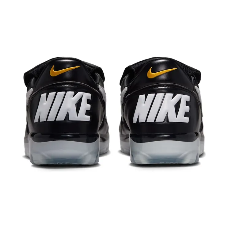 nike-cryoshot IQ8158-001