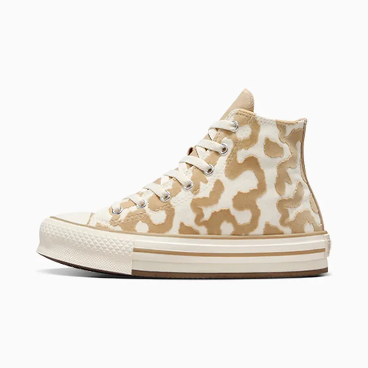 converse-chuck-taylor-all-star A11112C