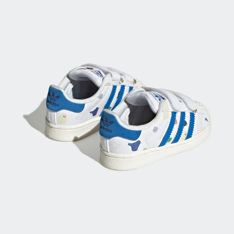 adidas-superstar IF2199