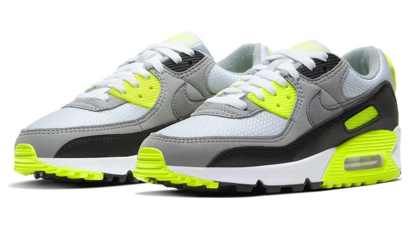 nike-air-max CD0490-101