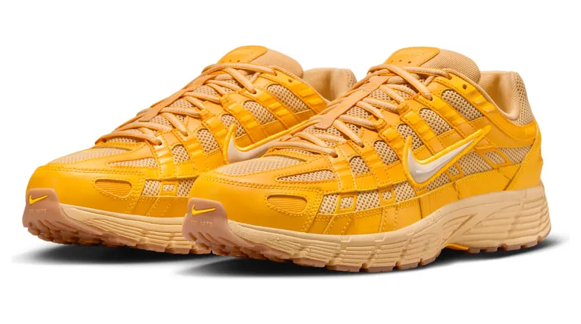 nike-p-6000 CD6404-201