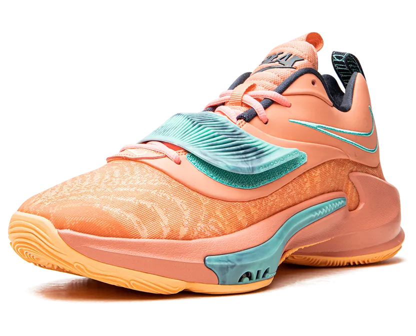 nike-zoom DA0694-600