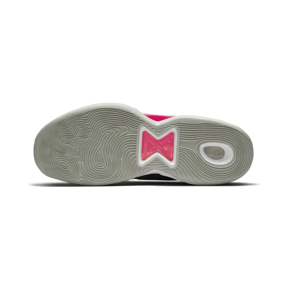 PG 5 Grey (CW3143-005)
