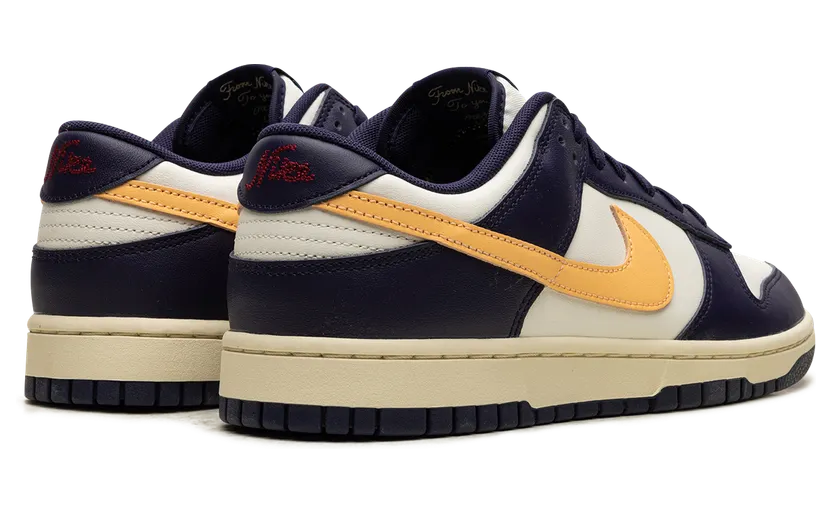 nike-dunk FV8106-181