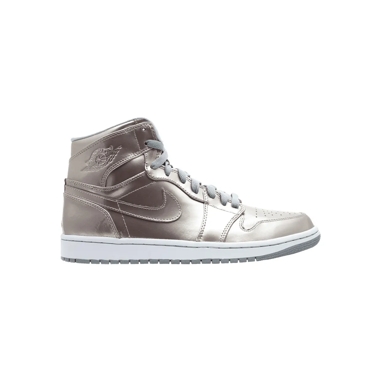 air-jordan-1 332550-003