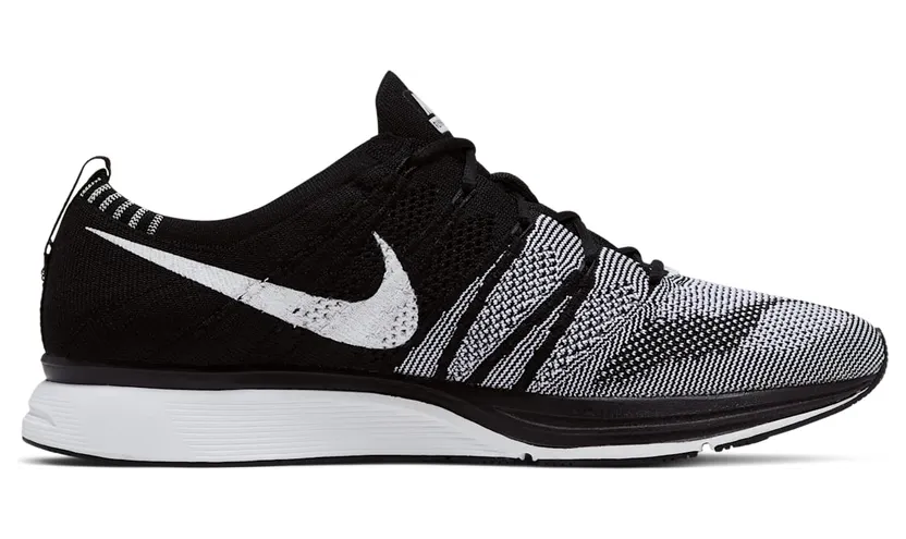 nike-flyknit-trainer AH8396-005