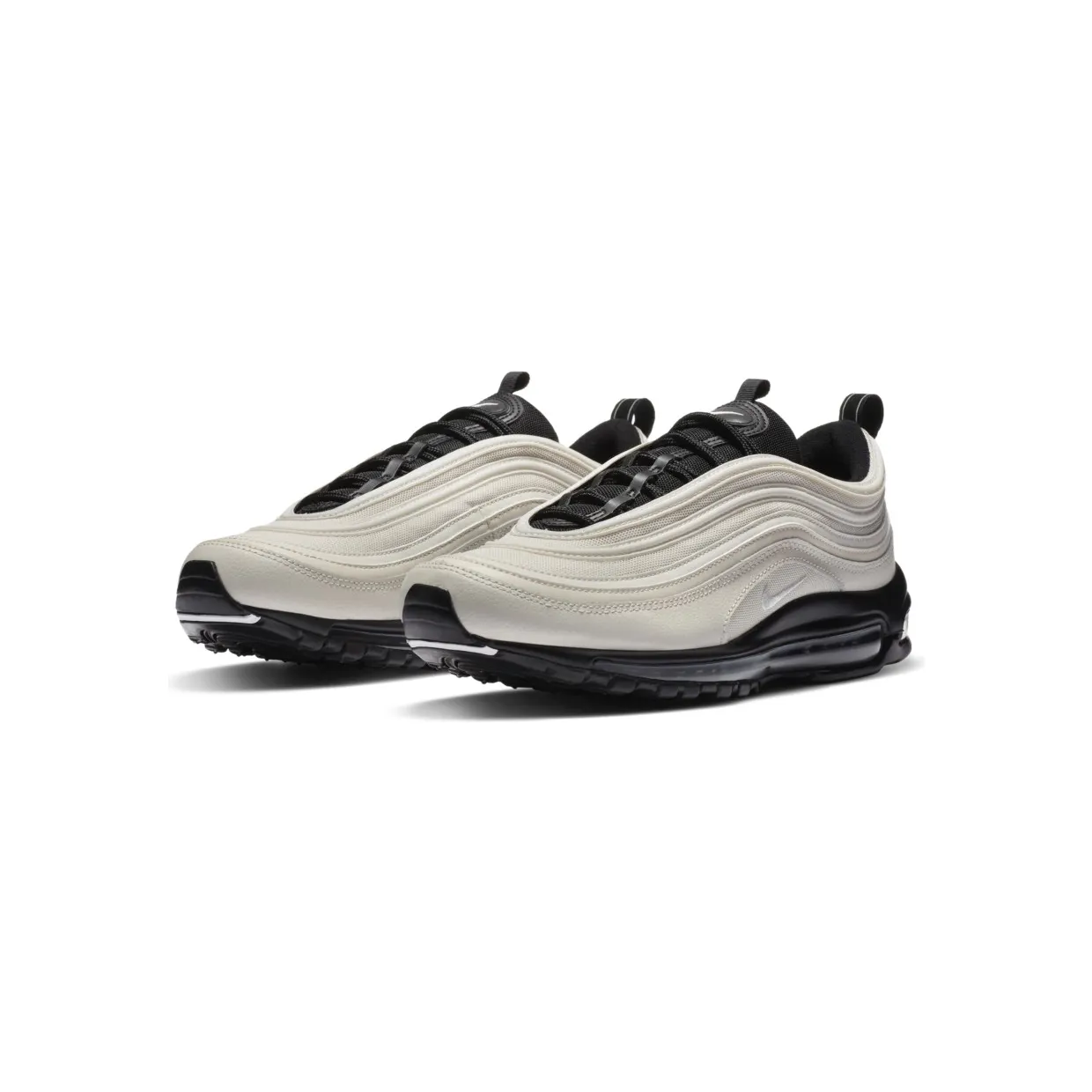 nike-air-max DH0861-100