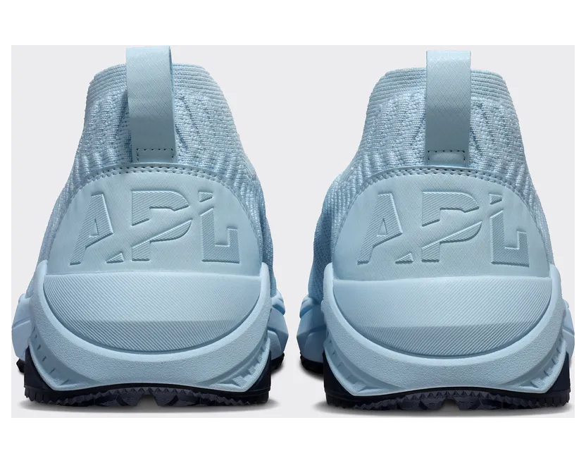 APL TechLoom Traveler “Powder Blue/Navy” (Dames) (3)