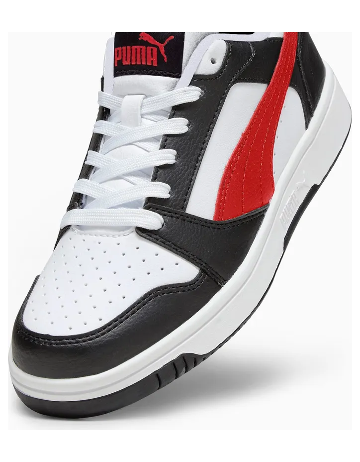 puma-rebound 393833-04