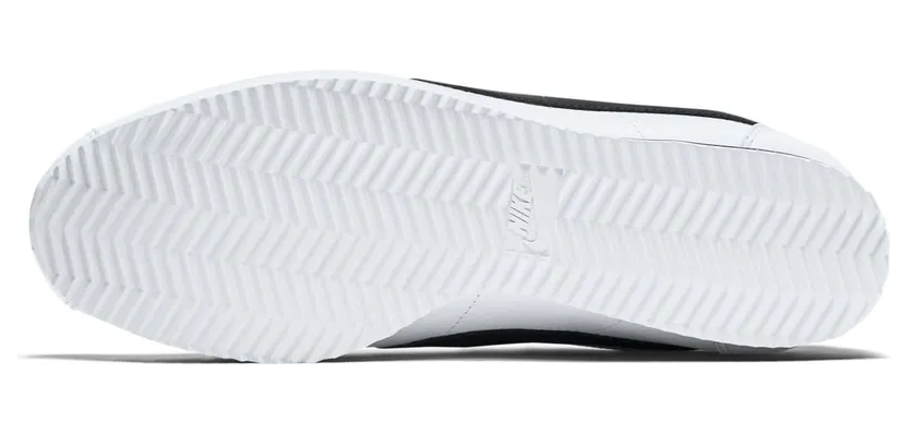 nike-cortez 749571-100