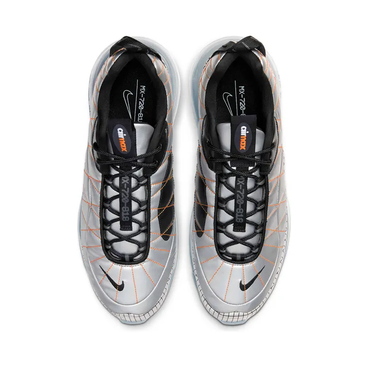 nike-mx-720-818 BV5841-001