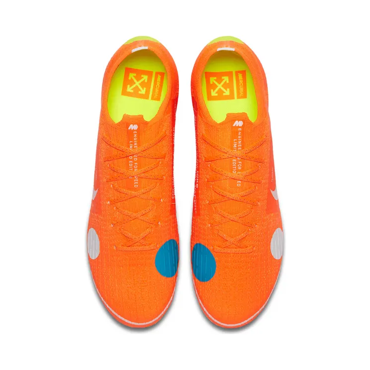 nike-mercurial AO1256-810