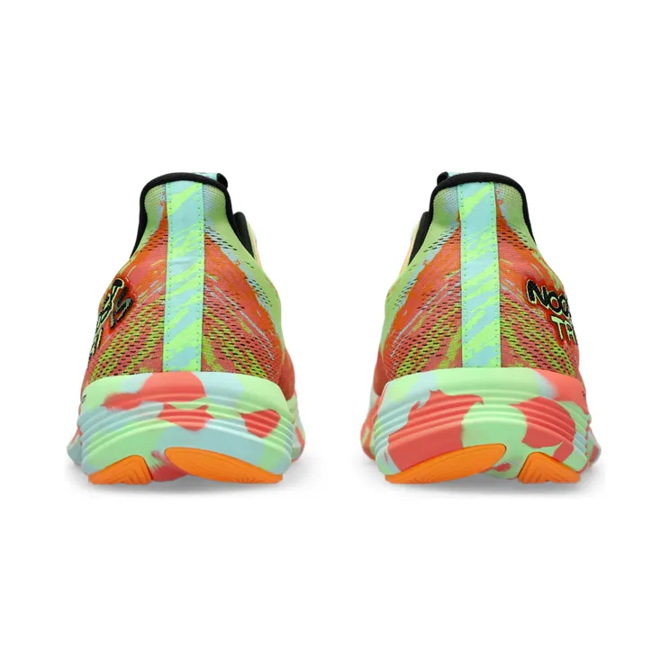 asics-noosa 1011B609.301