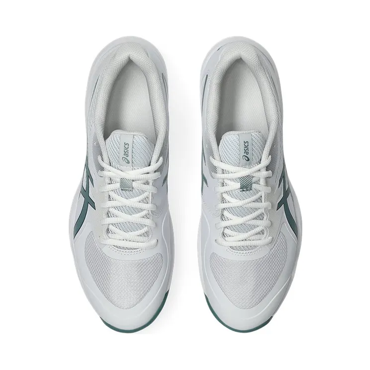 asics-game-ff 1041A489-105